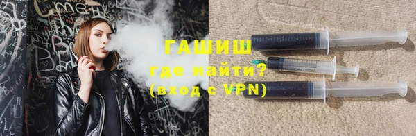 кокс Чердынь